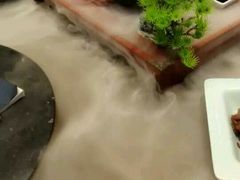 黄山云雾龙井虾仁-中国徽菜·徽商故里(广安门店)