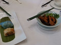 -御彩酒家(东风东路店)