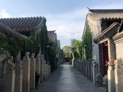 -宛平九号
