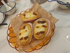-粤食堂(天津和悦汇店)