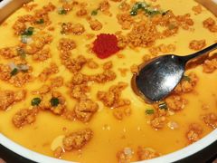 -乔街深夜食堂·台州菜·高压锅生蚝(杭州总店)