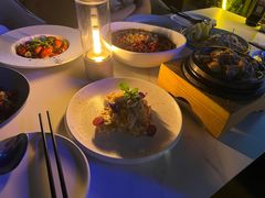 -洛缦音乐餐厅(工业展览馆万象城店)