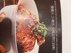-眉州东坡(团结湖店)