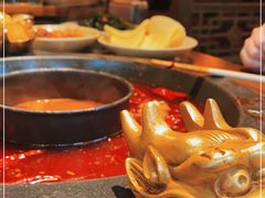 -蜀大侠火锅(寰球文化地标·总府店)