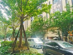 -龙湖重庆时代天街