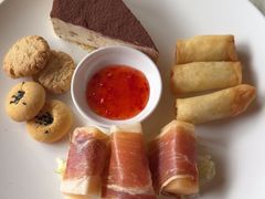 -张家界京武铂尔曼酒店