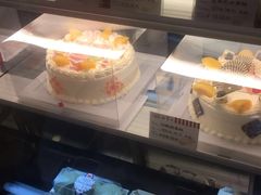 -红宝石·鲜奶小方(昌里店)