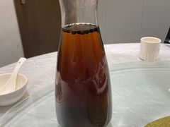 -锋味餐厅(空港复悦里店)