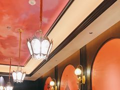 -俄士厨房(环球港店)