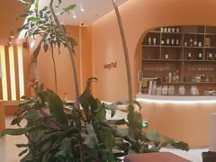 -美泰·Mangothai·清迈云街(天空之城店)