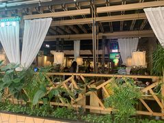 -大头椰·椰子鸡火锅(南宁万象城店)