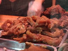 -洪记白水羊头(天坛店)