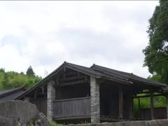 -古田会议纪念馆