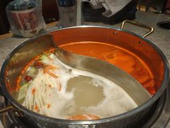 -成都玉林串串香(世纪港湾店)