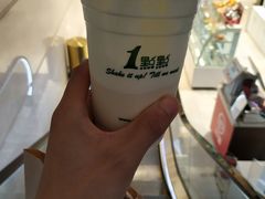-1点点(河南中路店)