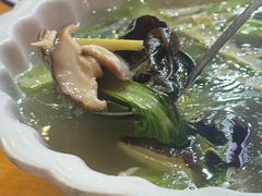 -徽州美食(三十年老店)