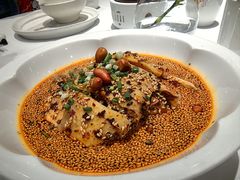 -眉州东坡(清河万象汇店)