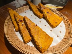 -菌自由丨野生菌火锅特色庭院餐厅(丽江古城店)