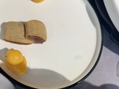 -四川饭店(长白店)