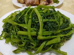 -电白鸭粥店(下沙二坊88号店)