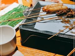 -管氏翅吧(护国寺店)