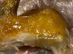 -南粤光明乳鸽(宝安中心店)