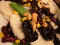 -小土豆北方菜馆(方庄店)