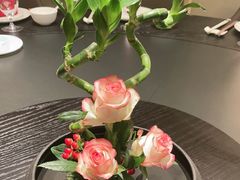 -口味堂(惠济路店)