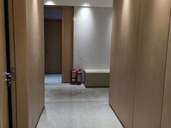 -美冠塔口腔(酒仙桥分院)