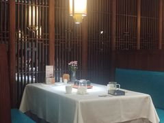 -飶香居(省博物馆店)