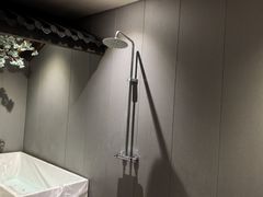 -扬派·扬州搓背馆(运河旗舰店)