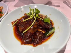 -外滩往事民国上海菜(黄浦店)