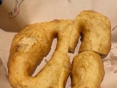 -长安记·大美陕菜(大族广场店)