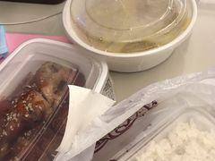 -新天禧大酒店·四十年浙菜·禧宴(西湖店)