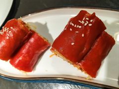 -卤鼎记·潮汕卤水火锅饭店(北京首店)