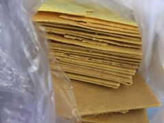 -格格酥(大栅栏西街商业店)