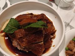 -翡翠江南(国贸商城店)