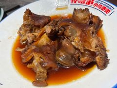 -怪噜范·贵阳小吃大排档(金源旗舰店)