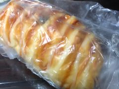 -85度C(上海茶陵北路店)