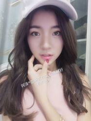 -意念造型