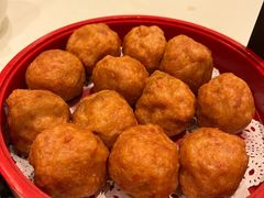 -双湖宴·湖北菜(文化路店)