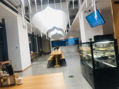 -七里西关中式简餐(苏州中心店)