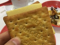 -亚坤(新达城广场B1店)