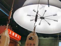 -大成海鲜烧烤·小龙虾(七宝店)