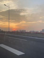 -南京医科大学友谊整形外科医院