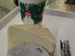 -85度C(苏州平江万达店)