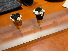 -月龍吟(朝龙汇店)