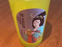 -魏家凉皮(兵马俑店)