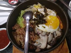 -嘿嘟嘟·肋条烧肉放题(爱融荟城店)