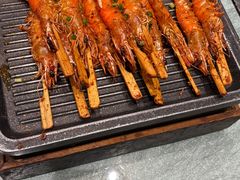 -湖北三五醇酒店·35年新楚菜